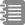 Accordatura